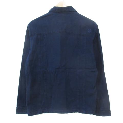 Amazon.co.jp: ネイバーフッド NEIGHBORHOOD カジュアルシャツ